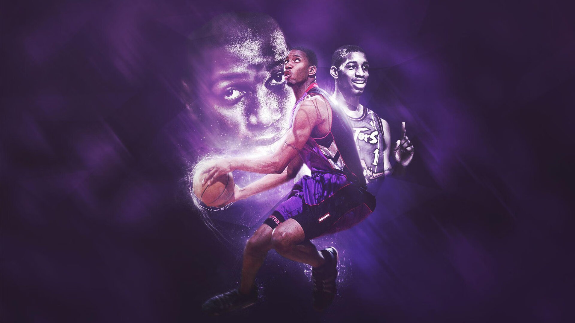 凯尔特人创“午夜训练计划”，球员自由安排战术加练，凯尔特人训练视频