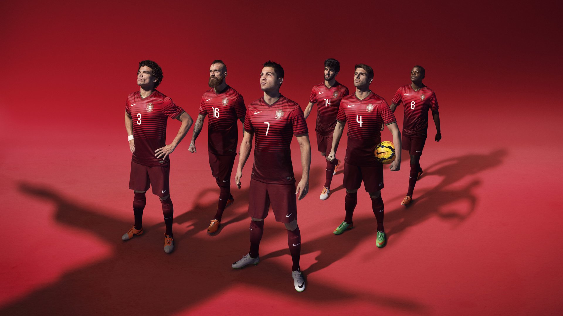 十二强争霸：国际球队在NBA的崛起之路，十二强赛有哪些球队