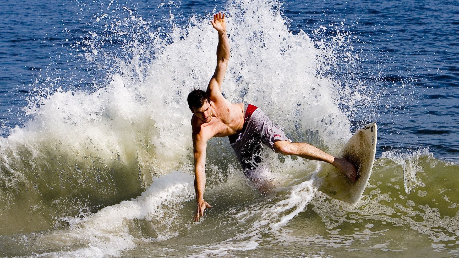 Kaiyun官方登录入口-史上“最疯狂”的击败逆转战，堪称经典教科书，逆转的比赛