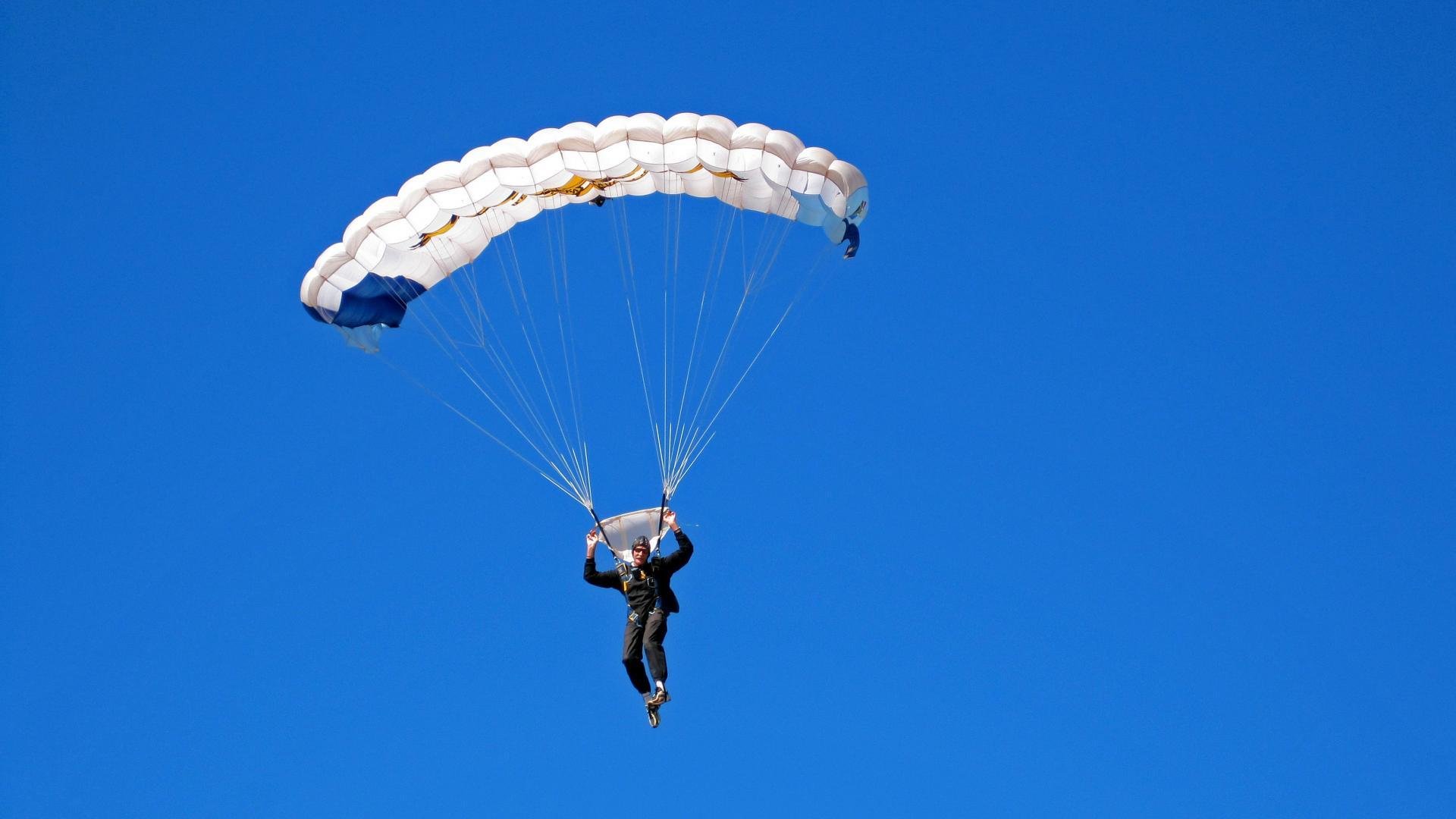 开云竞猜官网-墨西哥反曲弓男队在泛美锦标赛中夺冠