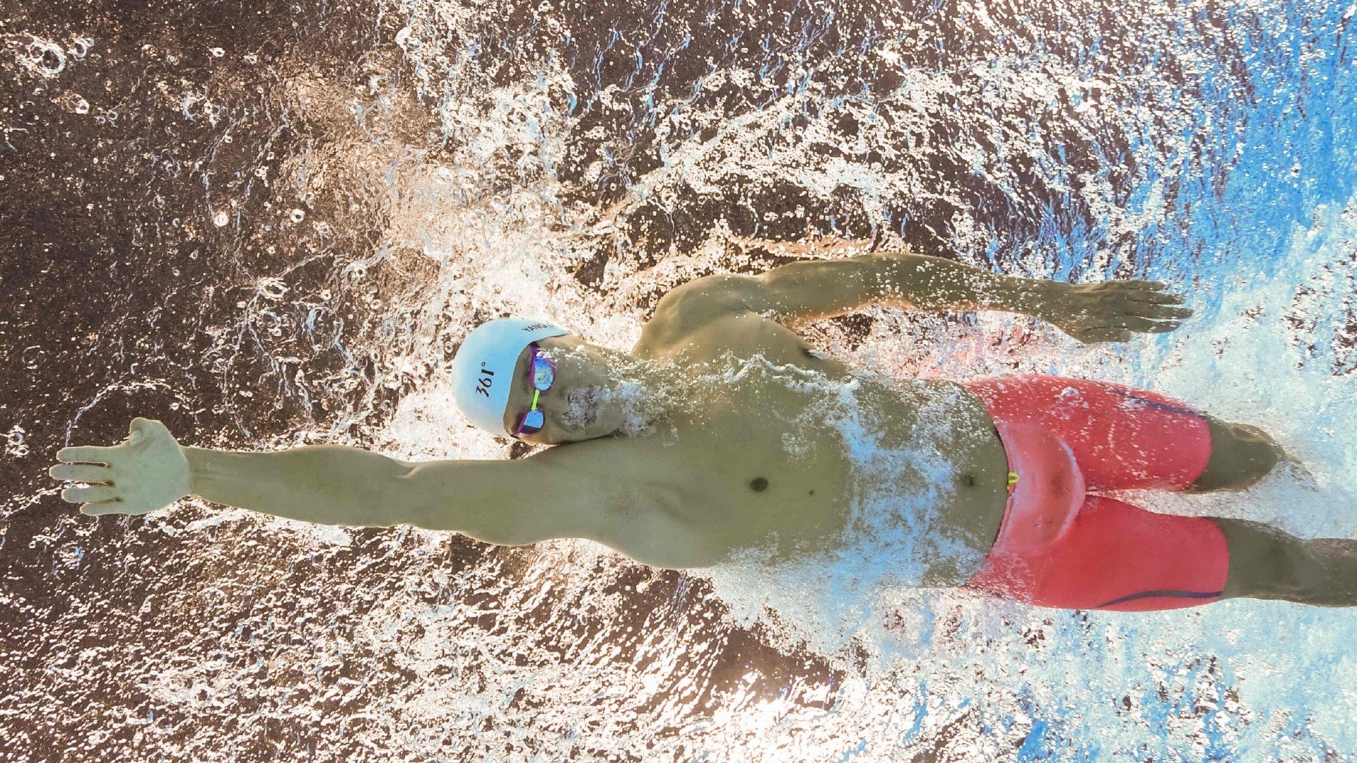 -失误致命：上海队20次失误，错失反超良机！，上海队队员