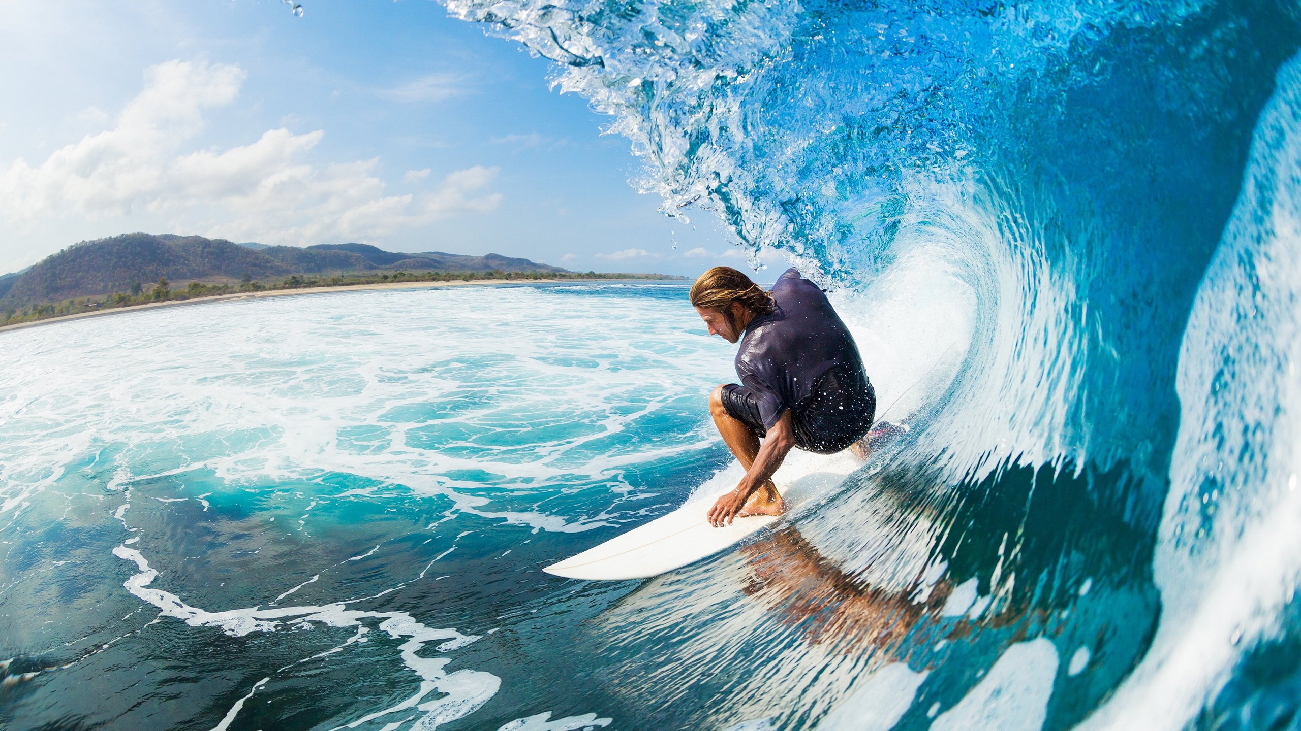 开云·体育官网APP下载-山地骑行穿越赛，探索大自然的未知角落，山地车穿越路线