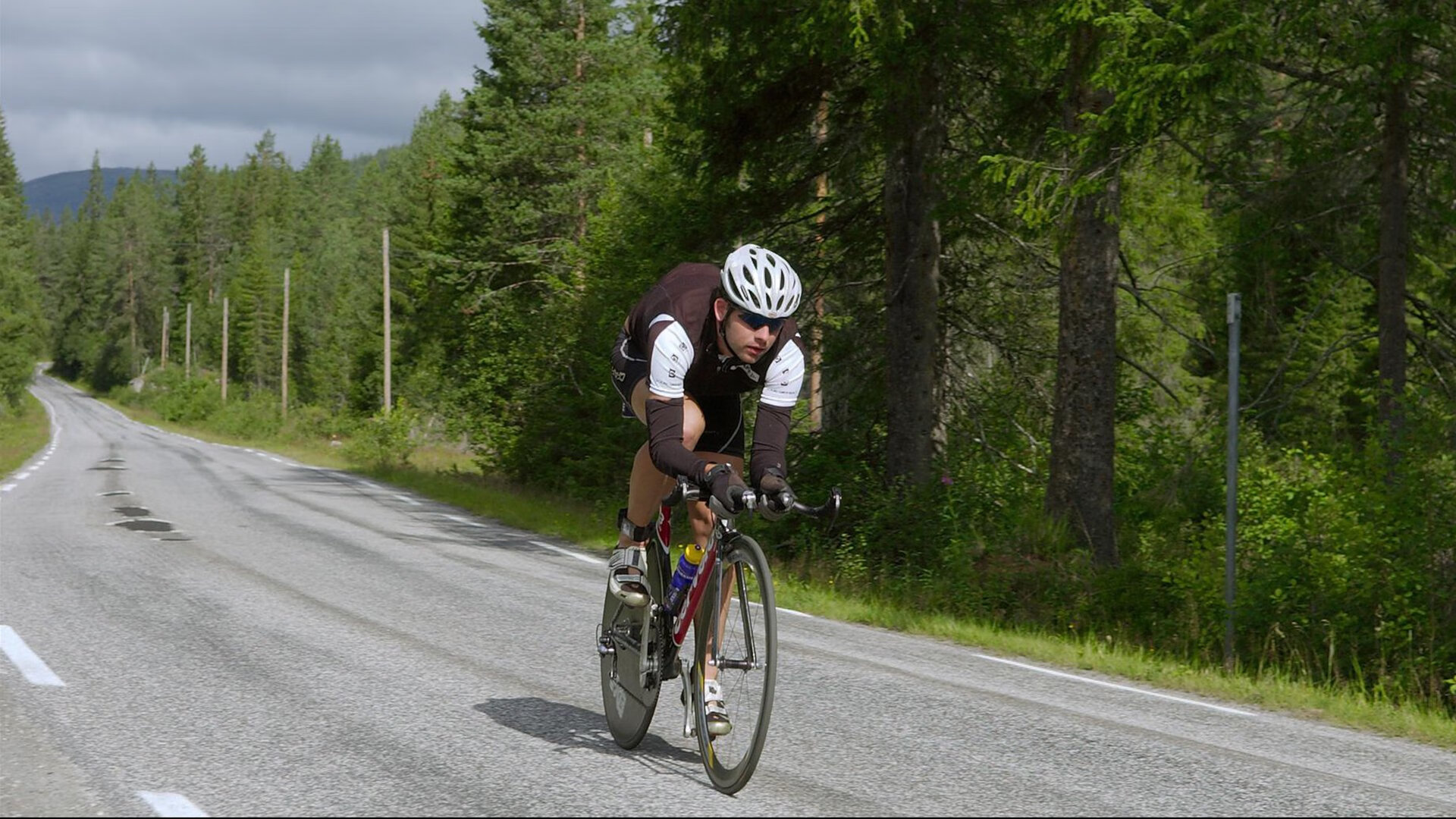 开云·体育全站登录地址-新规则预设：未来比赛会变得更激烈吗？，未来大赛道
