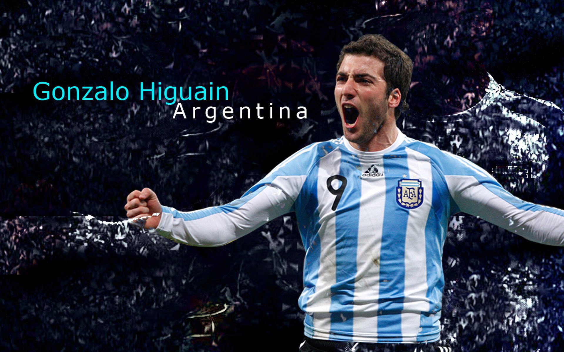 未来“欧洲霸主”的崛起，一场最具悬念的较量，欧洲未来知乎