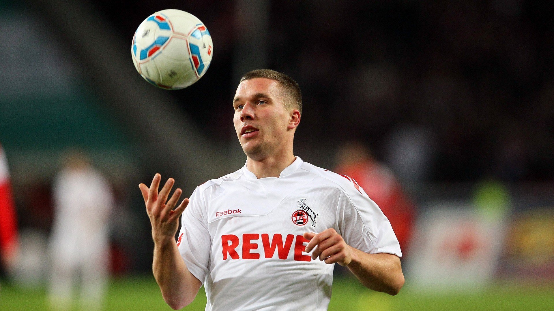 开云网址-未来篮球：智能场馆、AR广告带来无限可能，篮球场智能化运营方案