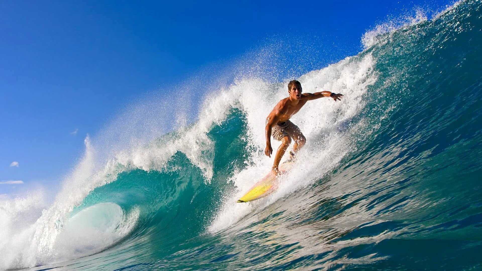 球迷投票：今年最令人震惊的比赛瞬间是哪一幕？，中国球迷投票