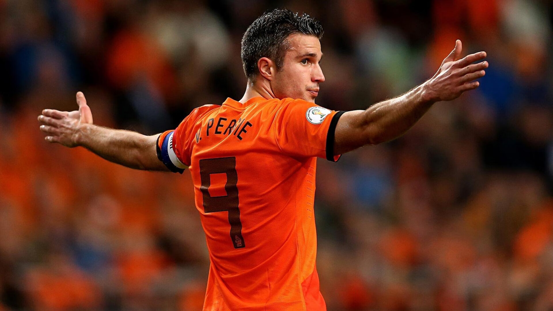 开云esports-电竞赛事平台内容版权保护加强，办电竞比赛版权