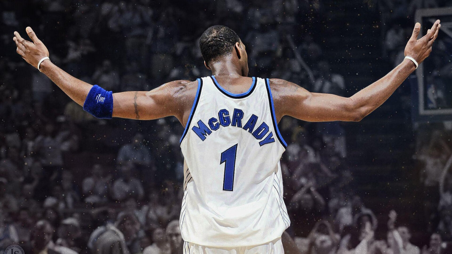 盘点本周所有比赛：激情无限，精彩不断！，适合比赛的激情歌曲