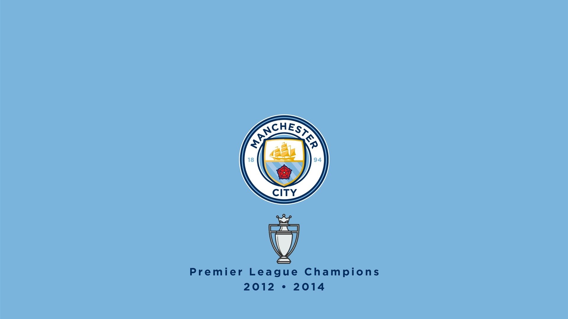 科比：用细节成就非凡，让所有人都见证奇迹！，科比细节detail