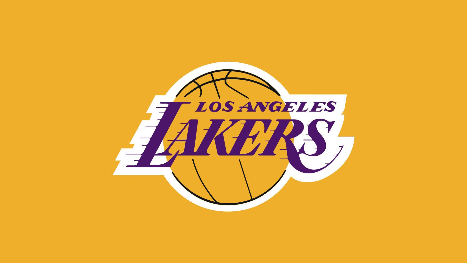 ky体育-科比：用责任和拼搏，续写“黑曼巴传奇”！，科比黑曼巴限量篮球