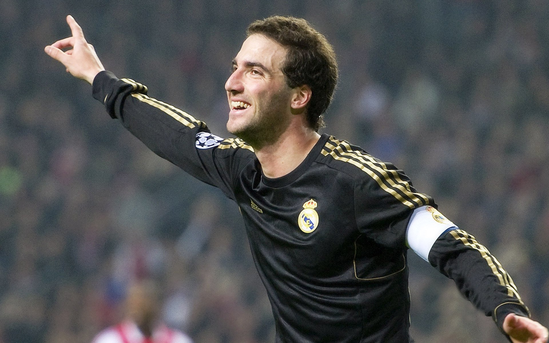 经典逆袭：那些令人震惊的逆风翻盘战役，电影逆风翻盘