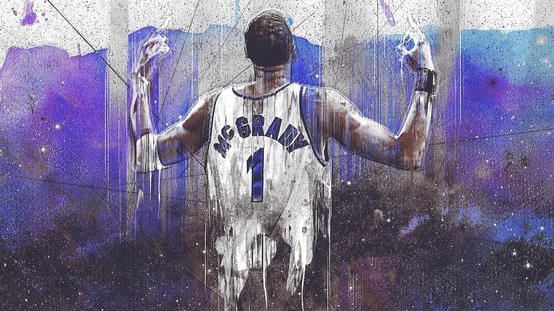 绿色篮球：环保理念贯穿联盟每一个细节，绿色篮球是什么牌子