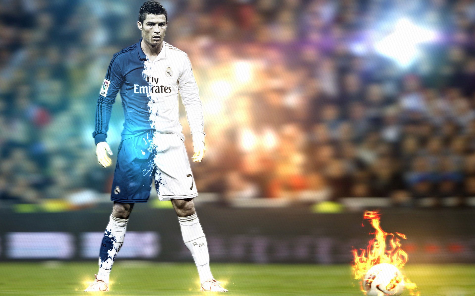 英超激战战报：场场精彩，谁才是真正的赢家？，英超最新战报