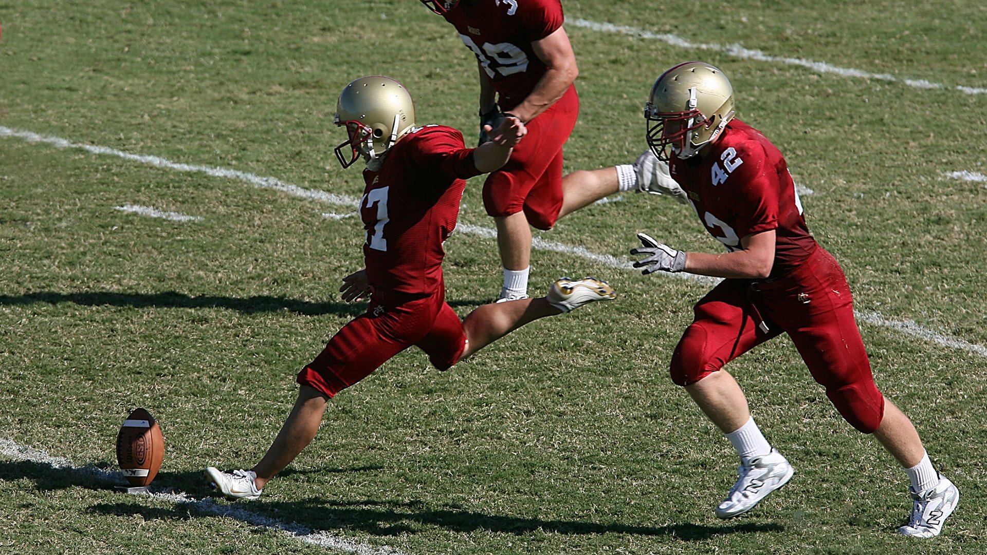 开云官方网页登录-西甲官方宣布实行新裁判判罚准则，确保比赛公平，西甲比赛规则