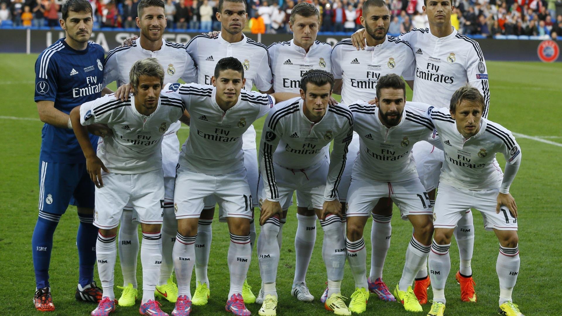 开云电竞在线-西甲高光时刻不断，精彩比赛层出不穷，西甲经典比赛