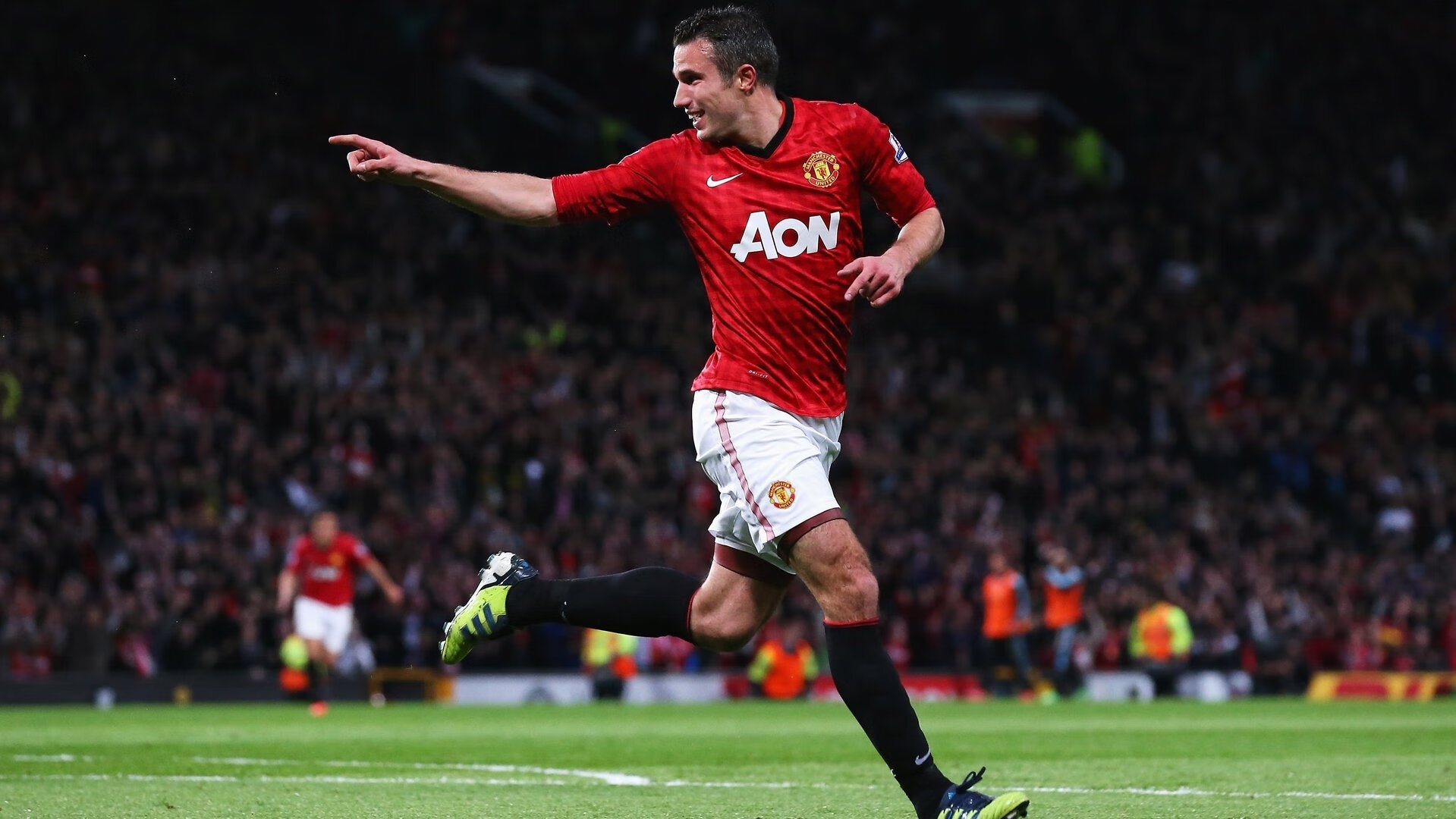 开云网页版登录入口-足球场馆智能化改造，提升管理效率，足球场改造施工方案