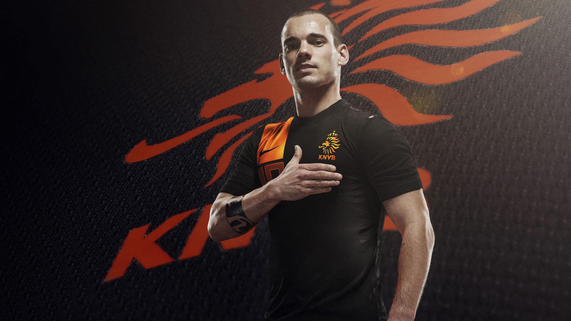 开云体育登录网站入口-逆风翻盘：比赛最后时刻的“奇迹瞬间”，逆风翻盘最能得势