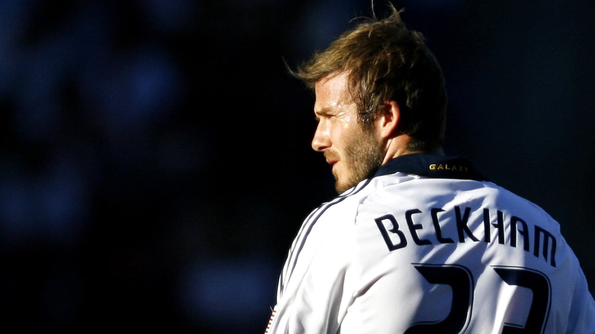 逆风翻盘：比赛最后时刻的“奇迹瞬间”，逆风翻盘最能得势