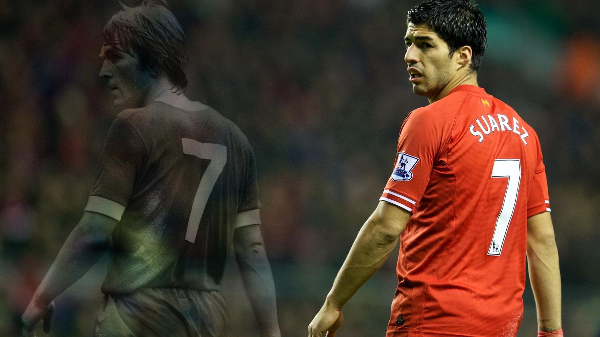 逆风翻盘：经典比赛中壮士断腕的瞬间，逆风翻盘的素材