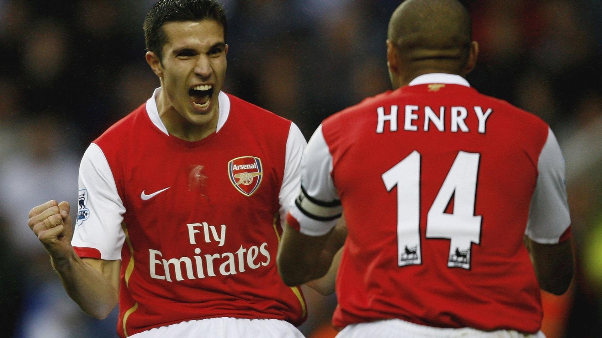 开云首页登录-阿德里尔森从里昂回归博塔弗戈，助力球队夺冠，阿德里安cba