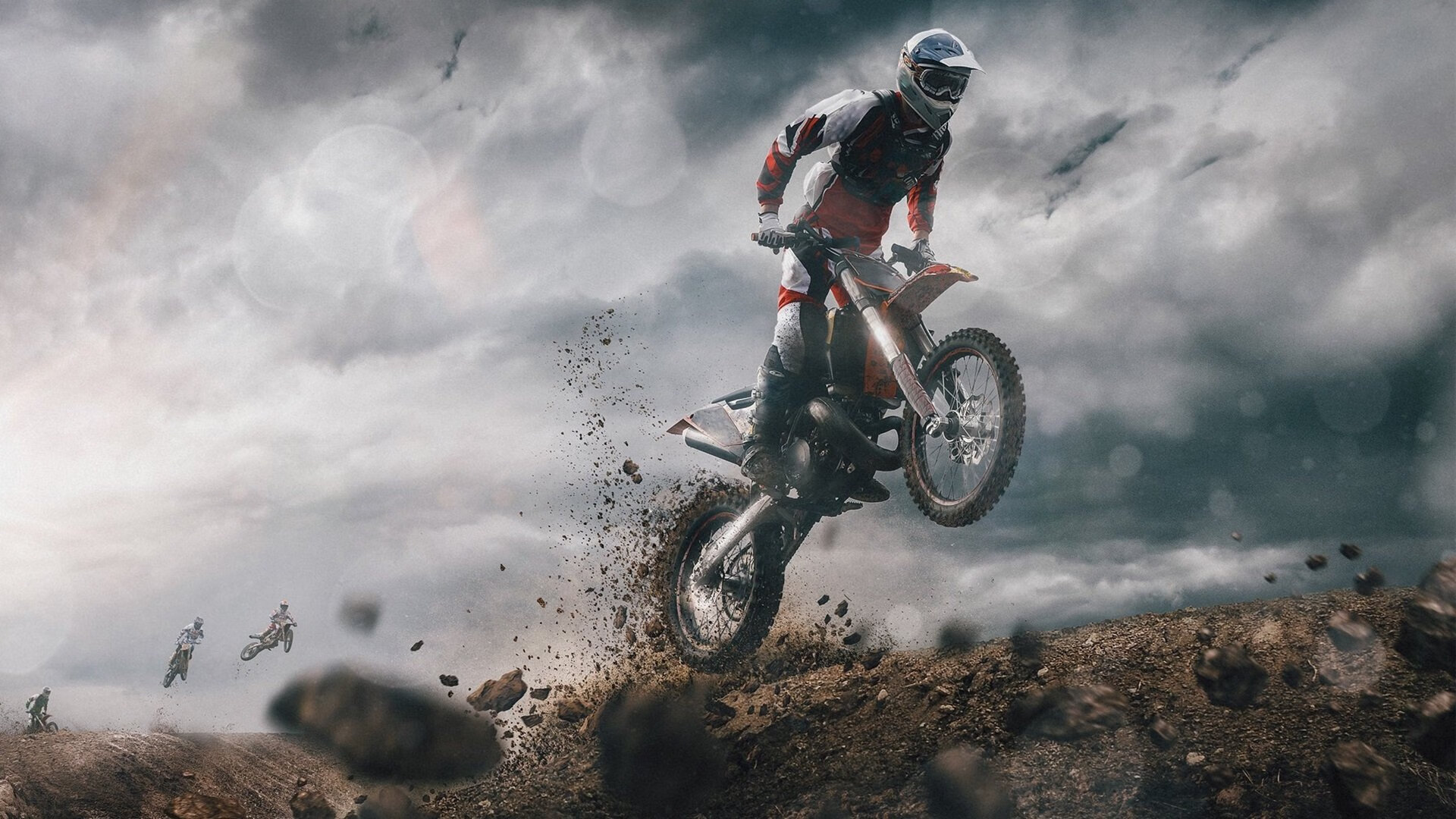 马术障碍赛，优雅骑士的速度与智谋，马术障碍赛有几道障碍